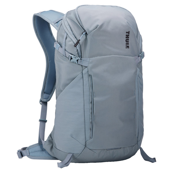 Thule ALLTRAIL HYDRATION BACKPACK 22L - POND GRAY - Trinkrucksack Ansicht 1