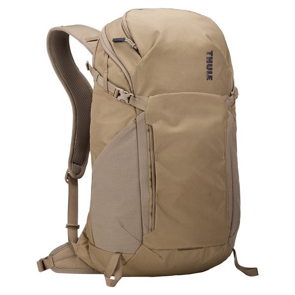 ALLTRAIL HYDRATION BACKPACK 22L - FADED KHAKI - Trinkrucksack