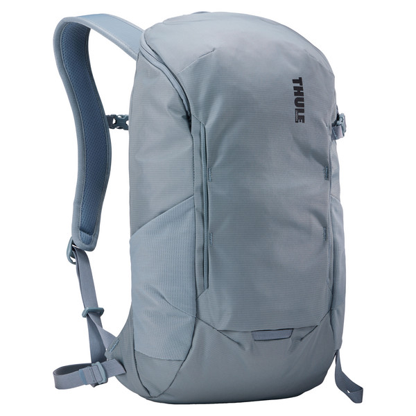 Thule ALLTRAIL DAYPACK 18L - POND GRAY - Tagesrucksack Ansicht 1