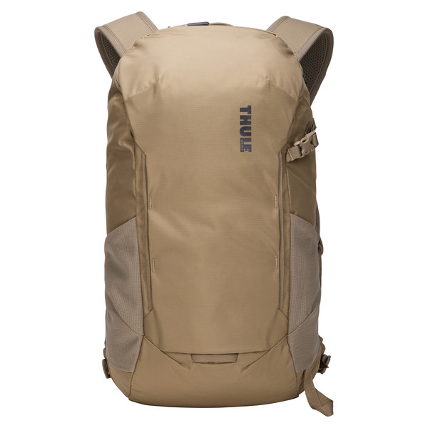 Thule ALLTRAIL DAYPACK 18L - FADED KHAKI - Tagesrucksack Ansicht 5
