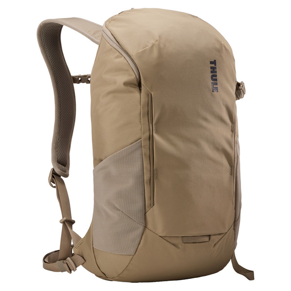 ALLTRAIL DAYPACK 18L - FADED KHAKI - Tagesrucksack