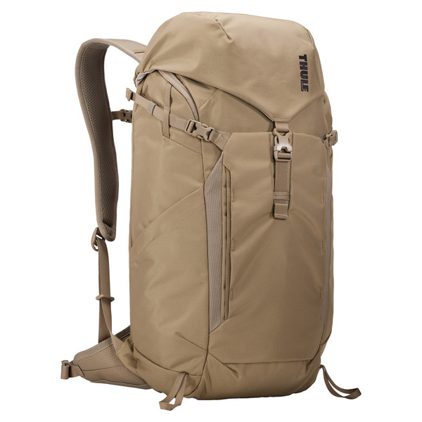 ALLTRAIL DAYPACK 25L - FADED KHAKI - Tagesrucksack