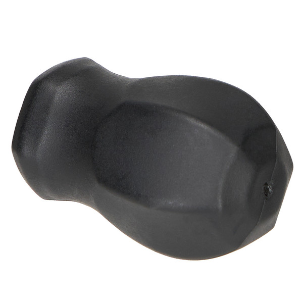 Frilufts SP TELMA COMFORT RUBBER FOOT - Ersatzteil Ansicht 3