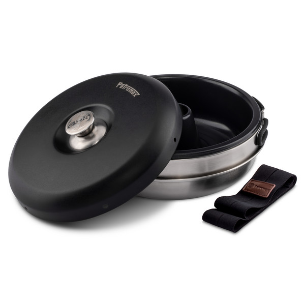 Petromax DIMEGO CAMPING BACKOFEN Ansicht 6