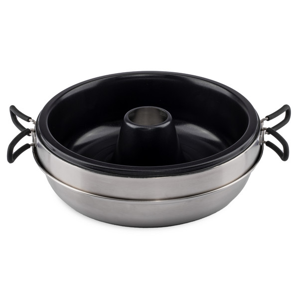 Petromax DIMEGO CAMPING BACKOFEN Ansicht 4