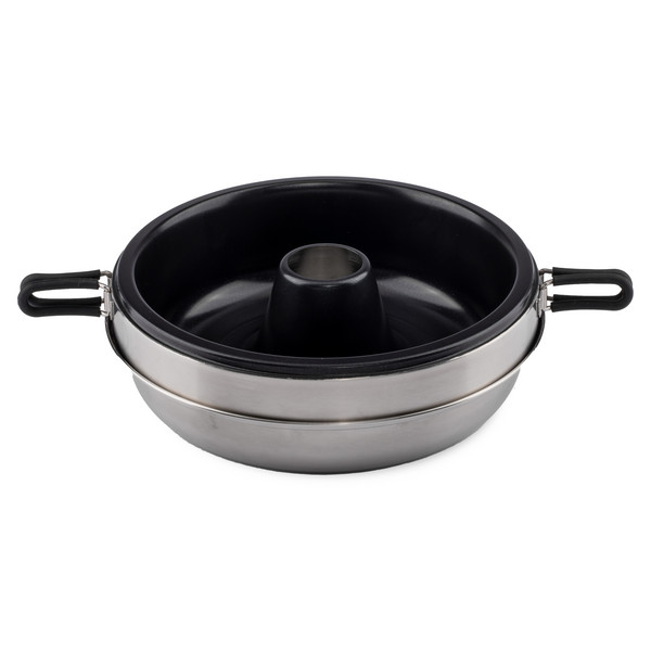 Petromax DIMEGO CAMPING BACKOFEN Ansicht 3