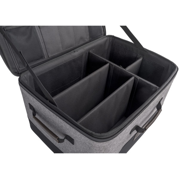 Petromax CATAGO BOX 50 - Ausrüstungsbox Ansicht 4
