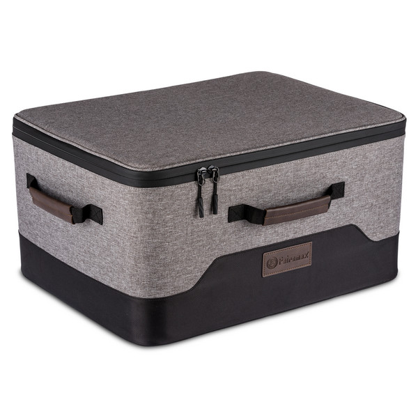 CATAGO BOX 50 - Ausrüstungsbox
