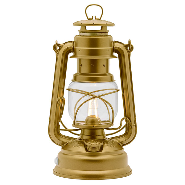 LED LATERNE BABY SPECIAL 276 - Laterne