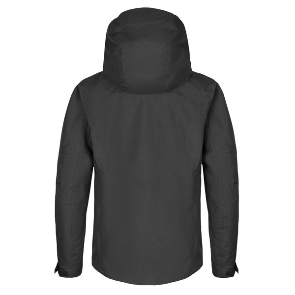 66 North SKALAFELL W JACKET Damen - Winterjacke Ansicht 2