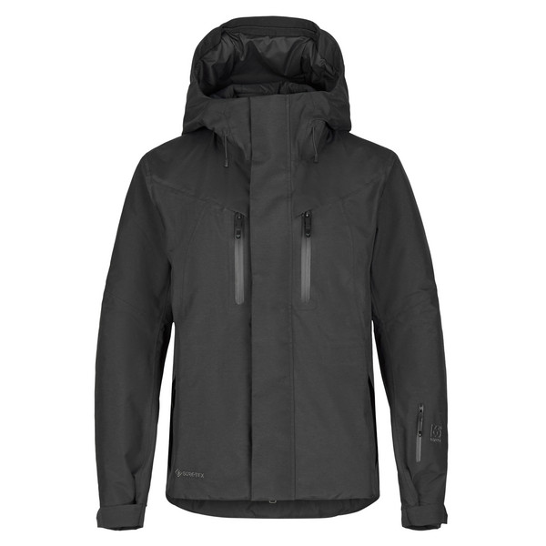 North SKALAFELL W JACKET Damen - Winterjacke
