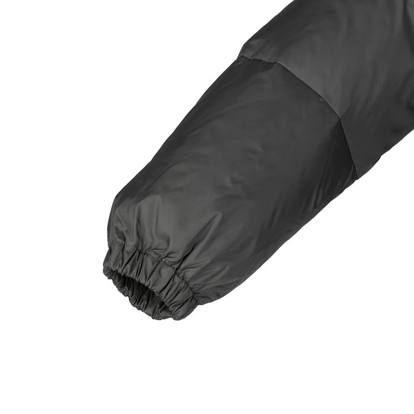 66 North DYNGJA DOWN W CROPPED JACKET Damen - Daunenjacke Ansicht 4