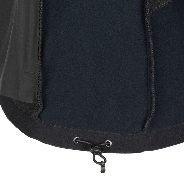 66 North TINDUR SHEARLING JACKET Herren - Fleecejacke Ansicht 6