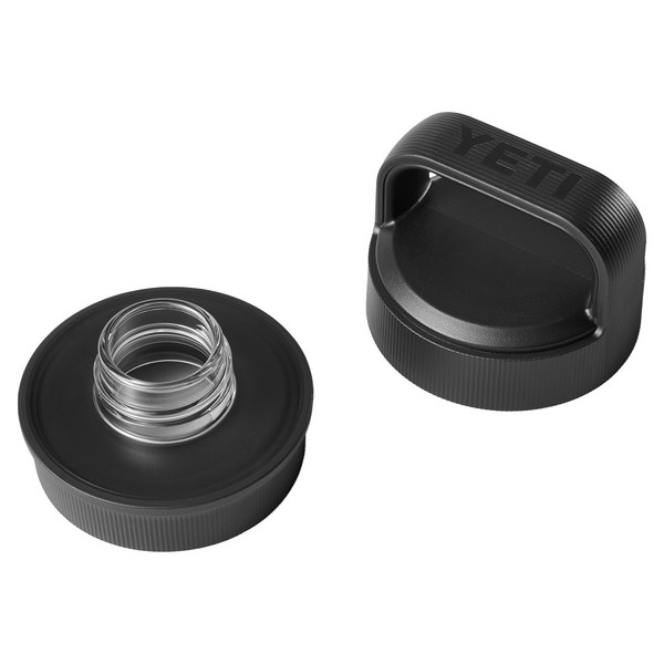 Yeti Coolers YONDER CAP ACCESSORY - Ersatzteil Ansicht 3