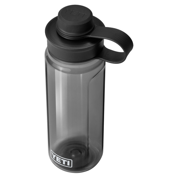 Yeti Coolers YONDER 0,75 L TETHER BOTTLE - Trinkflasche Ansicht 3