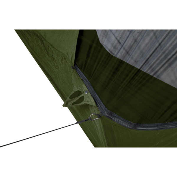 Ticket To The Moon PRO HAMMOCK - Hängematte Ansicht 4