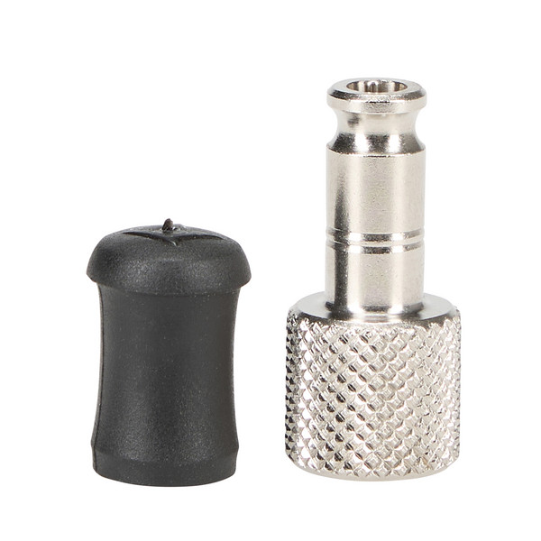 CLIK VALVE ADAPTER SET - Fahrradzubehör