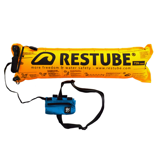 Restube EXTREME Ansicht 1