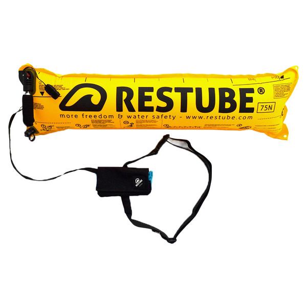 Restube ACTIVE Ansicht 1
