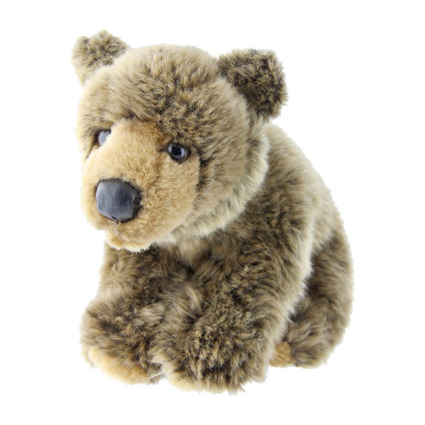 Teddy BEAR Kinder - Stofftier