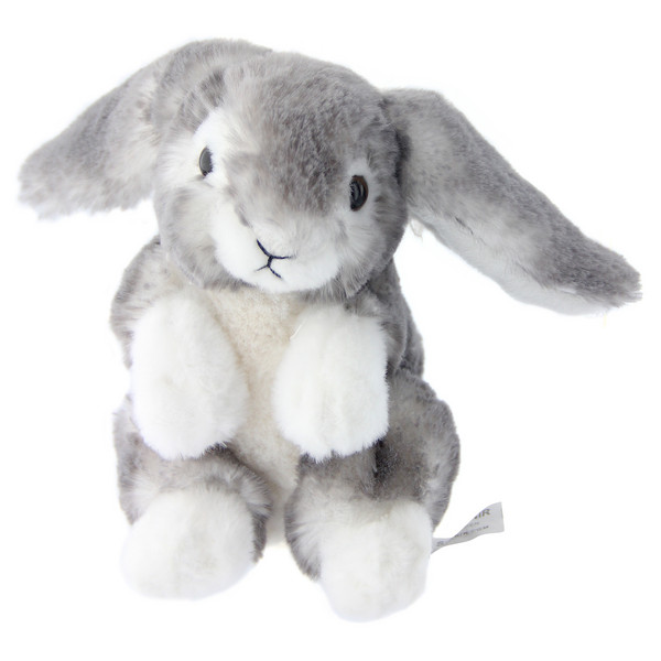 Teddy RABBIT Kinder - Stofftier