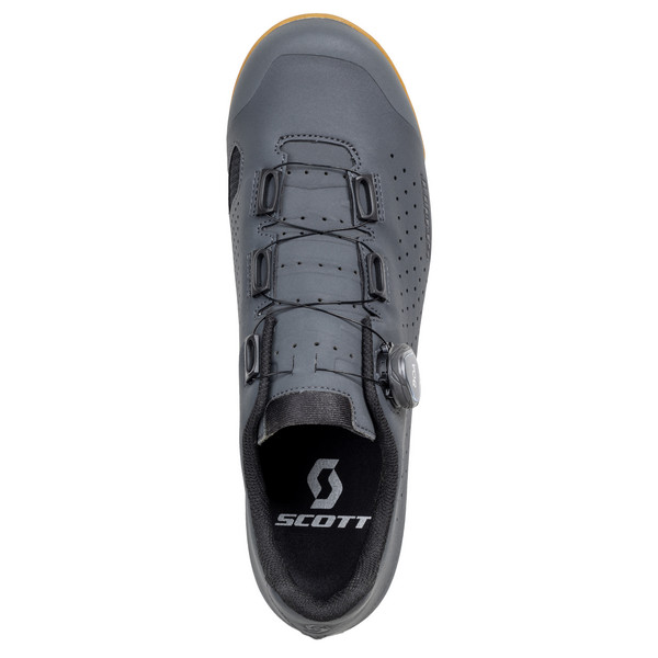 Scott SHOE GRAVEL PRO Unisex - Fahrradschuhe Ansicht 5