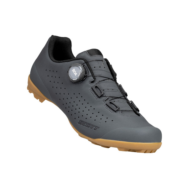 Scott SHOE GRAVEL PRO Unisex - Fahrradschuhe Ansicht 2