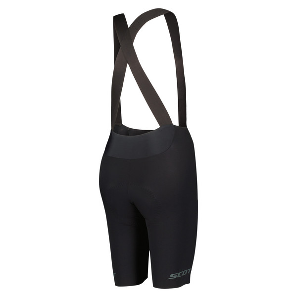 Scott SCO BIB SHORTS W'S ULTD. ++++ Damen - Radlerhose Ansicht 2