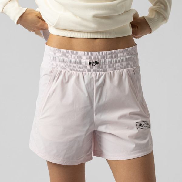 Scott SHORTS W'S EXPLORAIR ESCAPE LT Damen - Radshorts Ansicht 3
