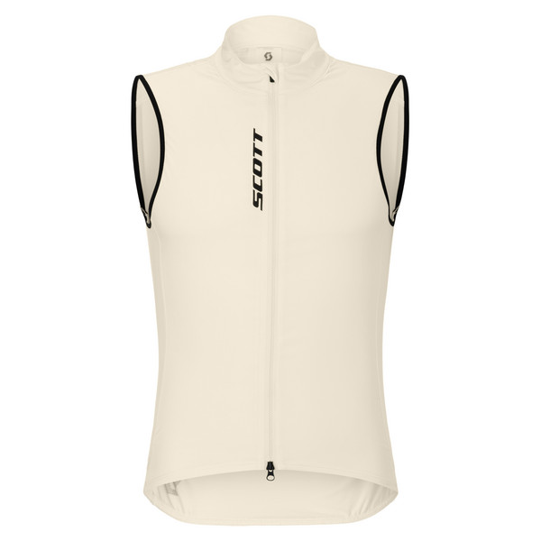 VEST M'S RC PRO TRAINING WB Herren - Weste