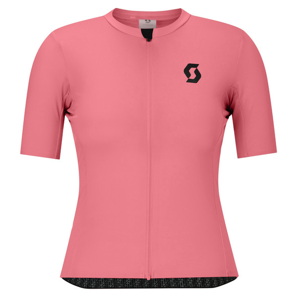 JERSEY W'S RC ULTD TRAINING SS Damen - Fahrradtrikot