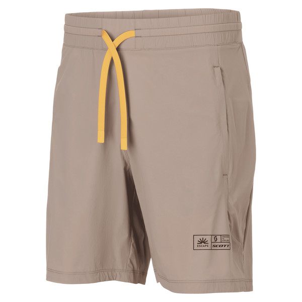 SHORTS M'S EXPLORAIR ESCAPE LT Herren - Radshorts