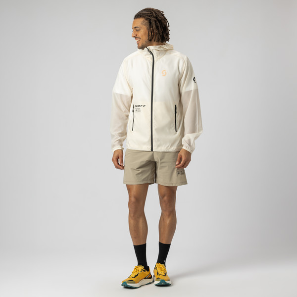 Scott SHORTS M'S EXPLORAIR ESCAPE LT Herren - Radshorts Ansicht 6