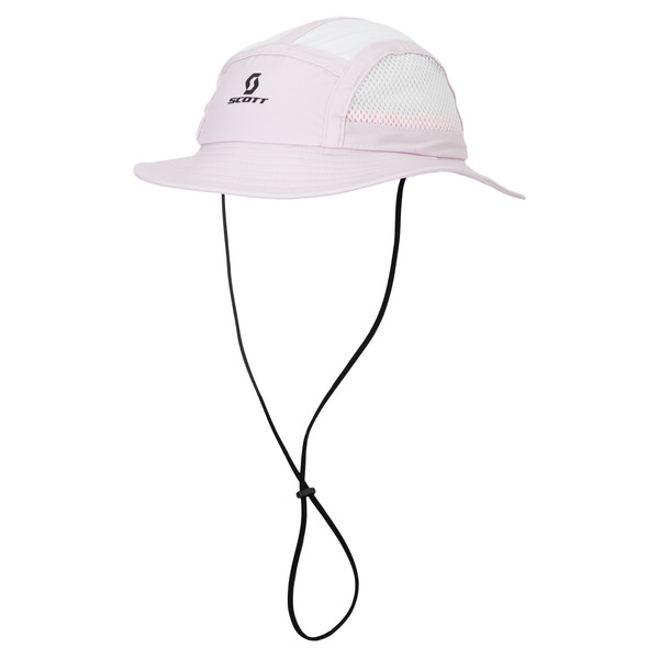 SCO HAT BUCKET LT Unisex - Sonnenhut