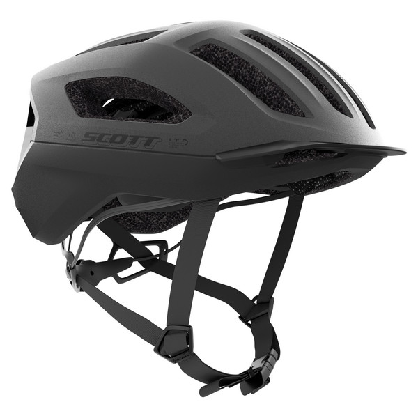 SCO HELMET SIERRA MIPS (CE) Unisex - Fahrradhelm