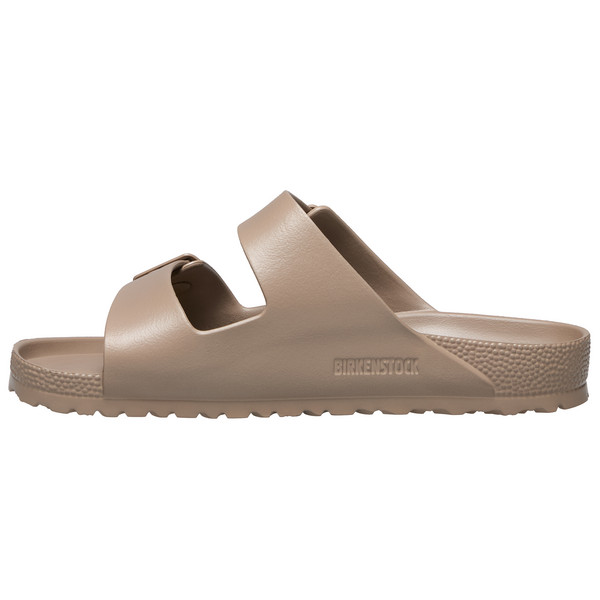 Birkenstock ARIZONA ESSENTIALS EVA UNISEX Unisex - Freizeitsandalen Ansicht 3