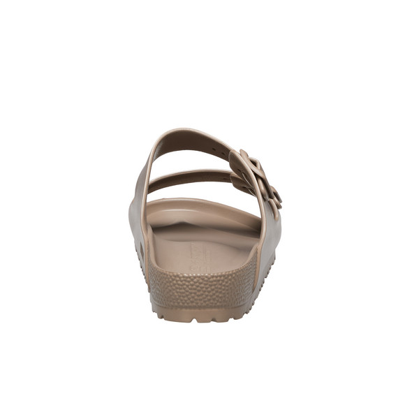 Birkenstock ARIZONA ESSENTIALS EVA UNISEX Unisex - Freizeitsandalen Ansicht 5