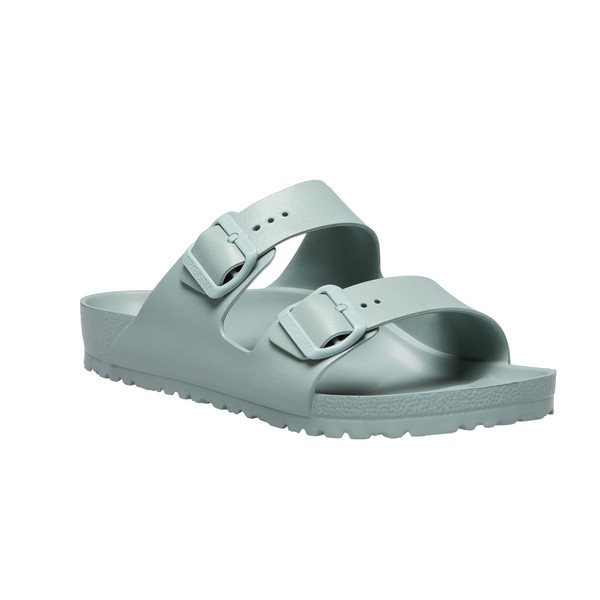 Birkenstock ARIZONA EVA Unisex - Freizeitsandalen Ansicht 2