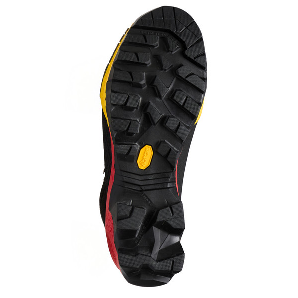 La Sportiva AEQUILIBRIUM LT GTX Herren - Trekkingstiefel Ansicht 7