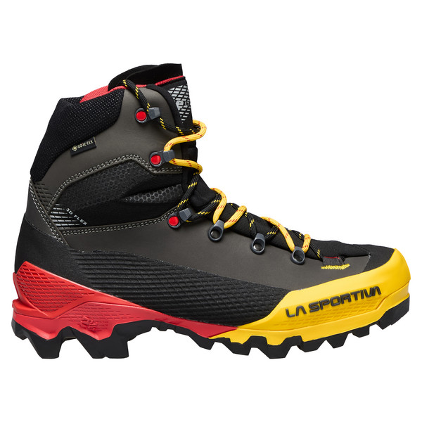 Sportiva AEQUILIBRIUM LT GTX Herren - Trekkingstiefel