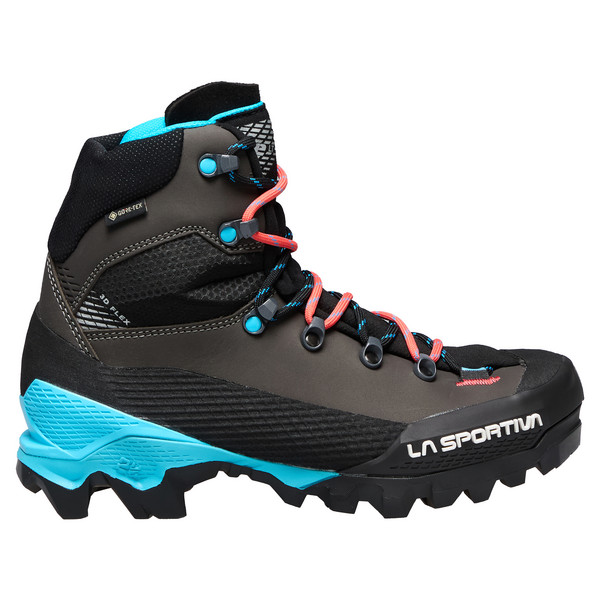 Sportiva AEQUILIBRIUM LT WOMAN GTX Damen - Trekkingstiefel