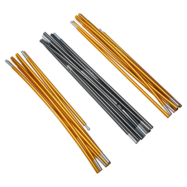 OPPLAND 2 LW (2.0) SPARE POLES - Ersatzteil