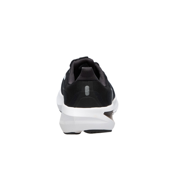 Brooks REVEL 9 Herren - Laufschuhe Ansicht 5