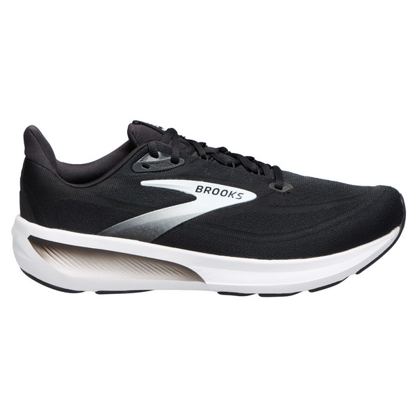 REVEL 9 Herren - Laufschuhe