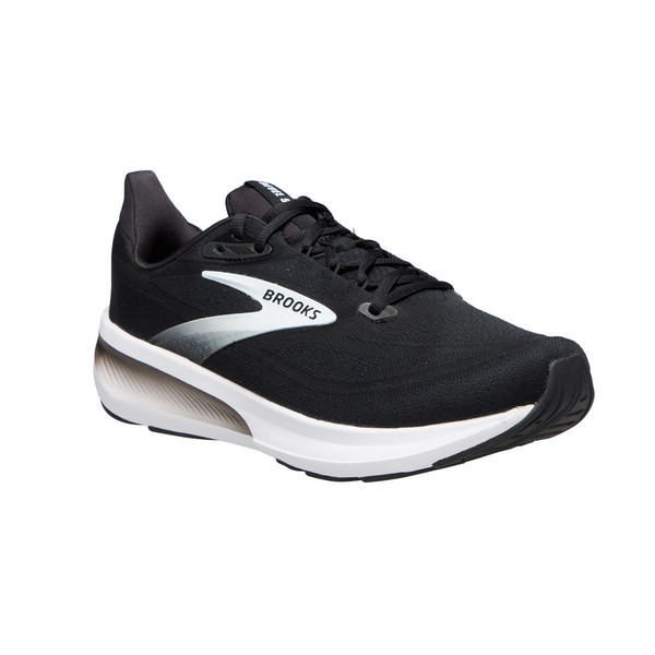 Brooks REVEL 9 Herren - Laufschuhe Ansicht 2