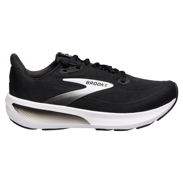 REVEL 9 Damen - Laufschuhe
