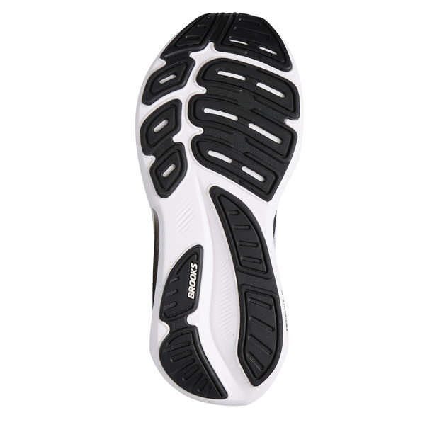 Brooks REVEL 9 Damen - Laufschuhe Ansicht 7