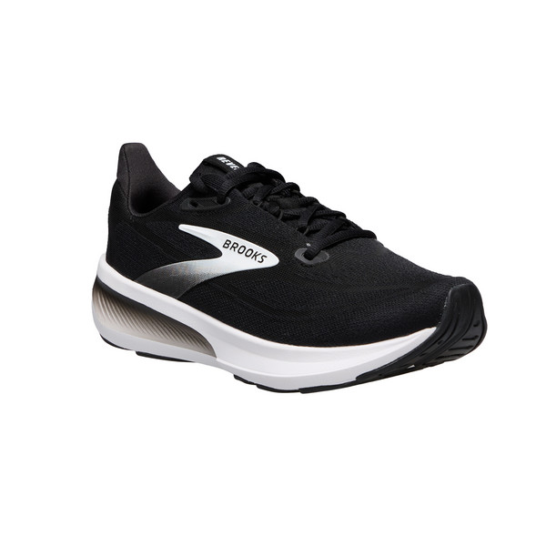 Brooks REVEL 9 Damen - Laufschuhe Ansicht 2