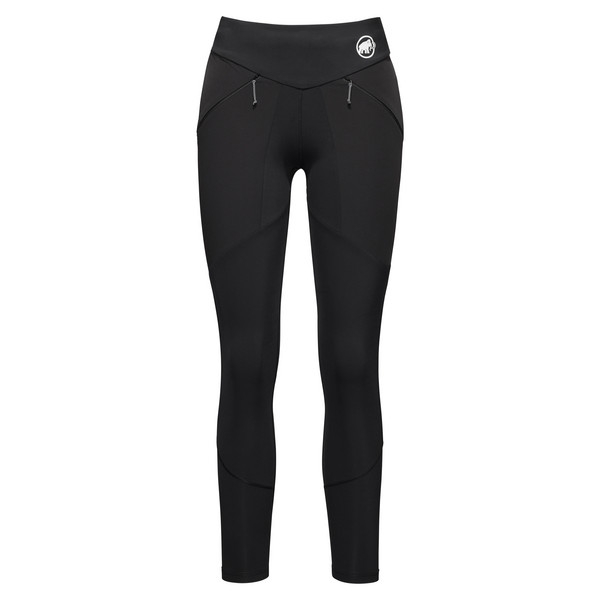 AENERGY LIGHT TIGHTS WOMEN Damen - Trekkingtights