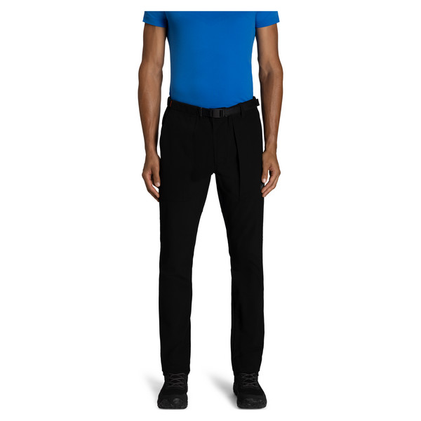 Mammut MOUNTAIN TOUGH PANTS MEN Herren - Trekkinghose Ansicht 5